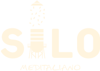 Ресторан «Сило» - Первый итальянский ресторан в Израиле